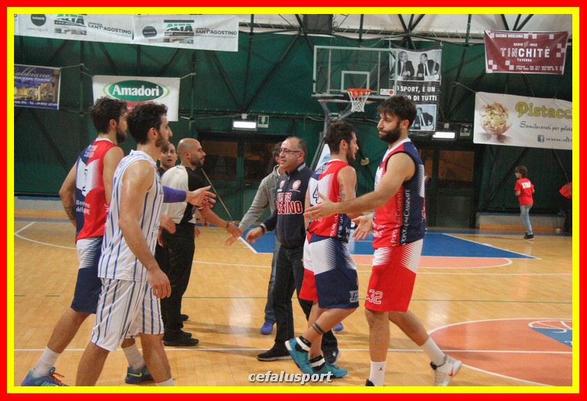 161113 Zannella_Cassino 379_tn.jpg
